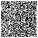 QR code with Donut Connection contacts