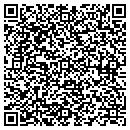 QR code with Config.Com Inc contacts