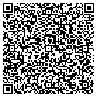 QR code with Top Cut Showpigs Sires contacts