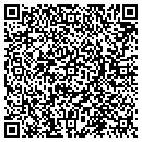 QR code with J Lee Kreider contacts