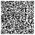 QR code with Cuddles Babies Daycare contacts