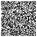 QR code with Polymet Corp contacts