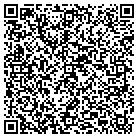 QR code with Jan's Cake Decorating & Supls contacts