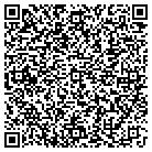 QR code with St Marys Hardware Co Inc contacts
