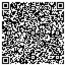 QR code with Neil Stevenson contacts