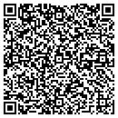 QR code with Nicholson Chuck Mazda contacts
