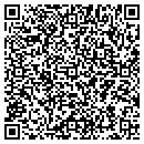 QR code with Merrill Construction contacts