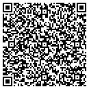 QR code with David Jacobs contacts