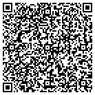 QR code with Tippecanoe Frontier Trading Co contacts