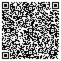 QR code with Kmart contacts