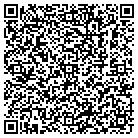QR code with Quality Floor and Tile contacts