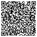 QR code with IHOP contacts