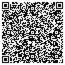 QR code with Big Lots contacts