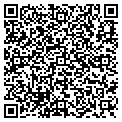 QR code with Mediad contacts