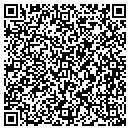 QR code with Stier's RV Center contacts