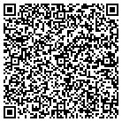 QR code with Perfect Pet Boarding Grooming contacts