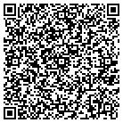 QR code with Micro Touch Solution Inc contacts