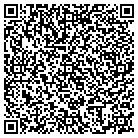 QR code with Strozyk Accounting & Tax Service contacts