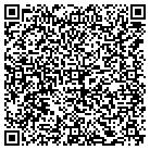 QR code with Lima City Fire Department Station 6 contacts