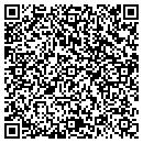 QR code with Nuvu Software Inc contacts