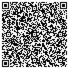 QR code with Pixie Temporary Help Services contacts