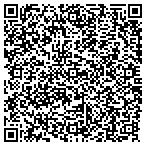 QR code with Swanson Orthtic Prosthetic Center contacts