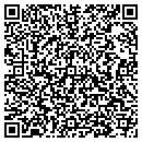 QR code with Barker Group Home contacts