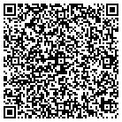 QR code with Weldon DOE Trucking Company contacts