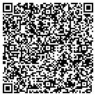 QR code with Clopay Building Products contacts