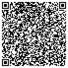 QR code with Contempo Electronics Inc contacts