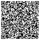 QR code with Meade Development LLC contacts