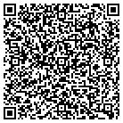 QR code with Mc Whorter Bussey Insurance contacts