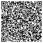 QR code with Licking County Board Of Mrdd contacts