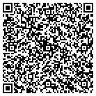 QR code with Franklin Street Baptist Church contacts