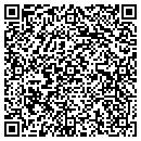 QR code with Pifanellos Pizza contacts