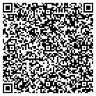 QR code with Express Graphic Prtg & Design contacts