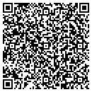 QR code with Sugarcreek Library contacts