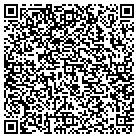 QR code with Bradley Hoyt Law Ofc contacts