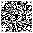QR code with Steven Schoenfeld MD contacts