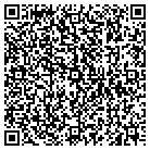 QR code with Zack's Snak & Shak Carryout contacts