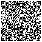 QR code with Emerson Minnich Insurance contacts