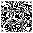 QR code with Pfeiffer Elementary School contacts