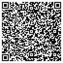 QR code with Pic-A-Deli Cafe contacts