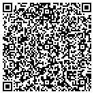 QR code with Bud Droll Refrigeration Service contacts