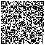 QR code with Perfect Cut Tree Service Odd Jobs contacts