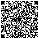 QR code with Expert Service Exterminating contacts