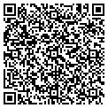 QR code with Fixzit Man contacts