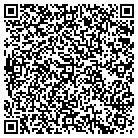 QR code with Nighthawk Protective Service contacts