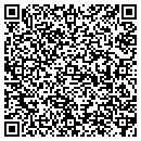 QR code with Pampered By Helen contacts