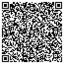 QR code with Jackrabbit Repair Etc contacts